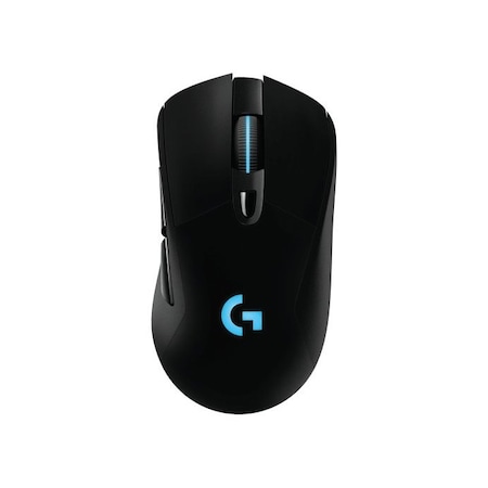 Logitech G703 Lightspeed Gaming Mouse 910005638